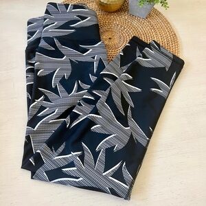 CYCLE HOUSE powered by Marika Womens Leggings Medium Techno Lite